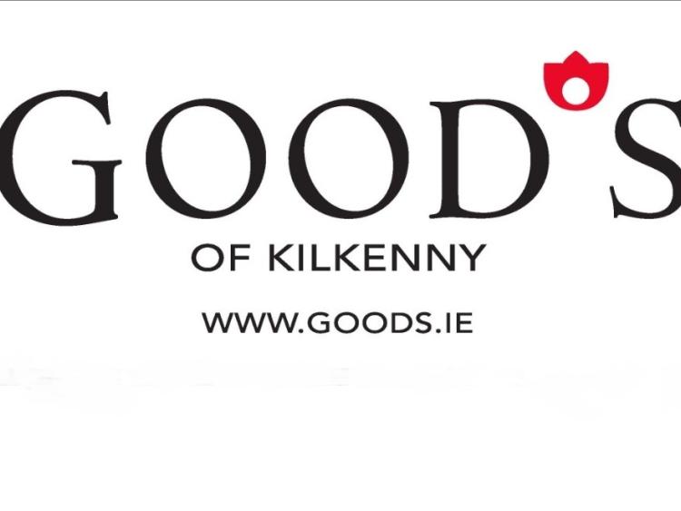 Revealed! The top fashion store about to open in Kilkenny! Kilkenny