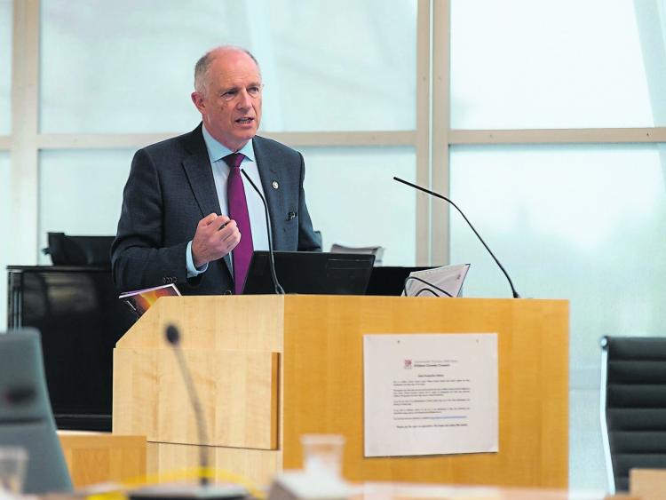 €500,000 funding announced for local community projects through Communities Integration Fund