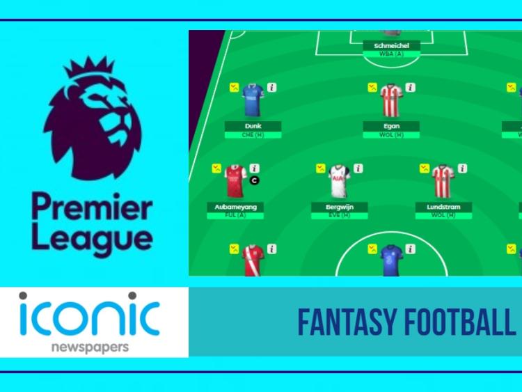 Fantasy Football Tips: 5 budget players to kickstart your ...