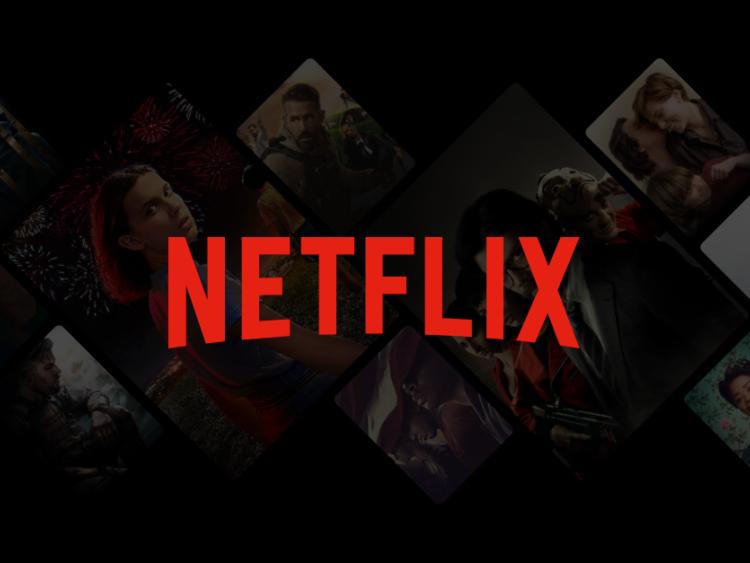 Need a new series to binge? Here�s the full list of