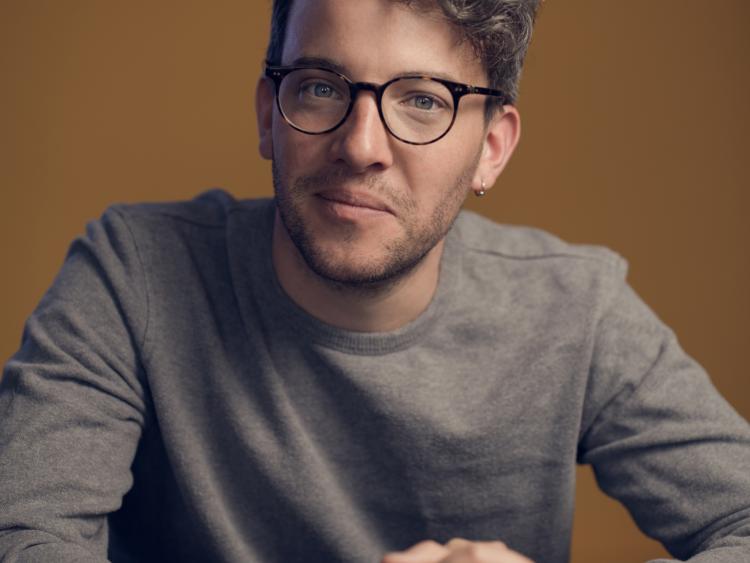 Cambridge essay competition 2021 image