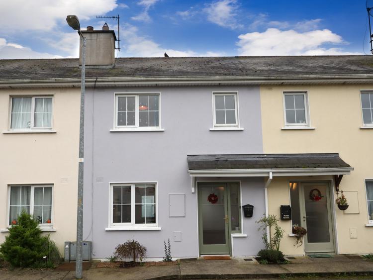 Kilkenny Property for sale Looking for a great home in Graig? This one