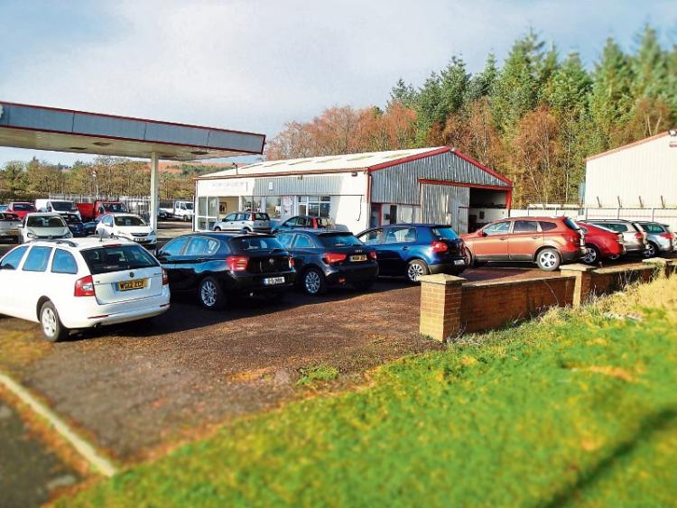Find your perfect car at Jim Carey Car Sales, Kilcoran Find your perfect car at Jim Carey Car Sales, Kilcoran