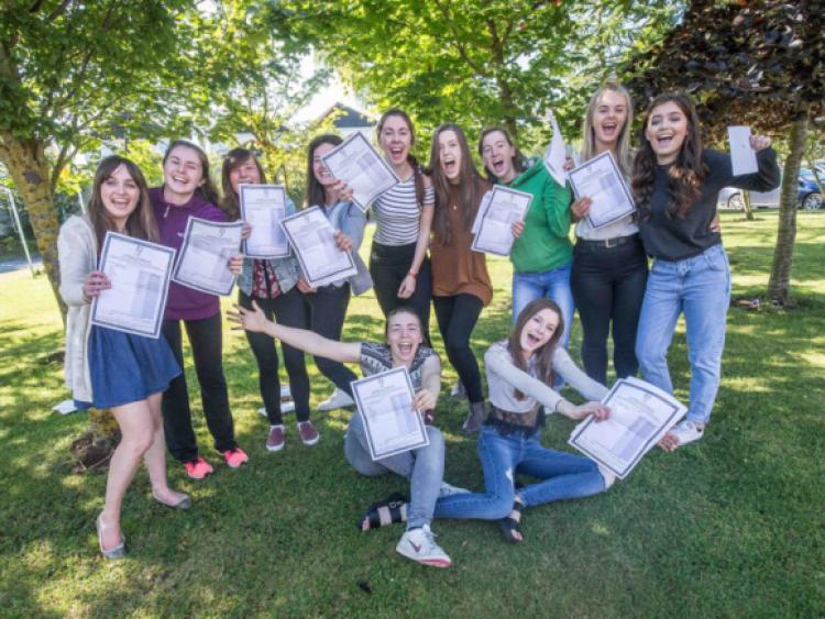 Presentation secondary school vsware picture