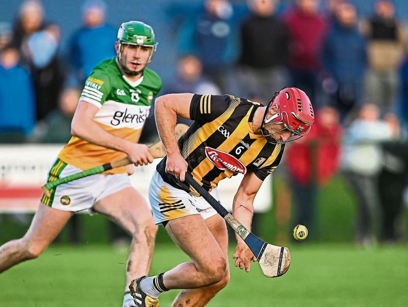 Walsh Cup Round 1- Main Talking Points