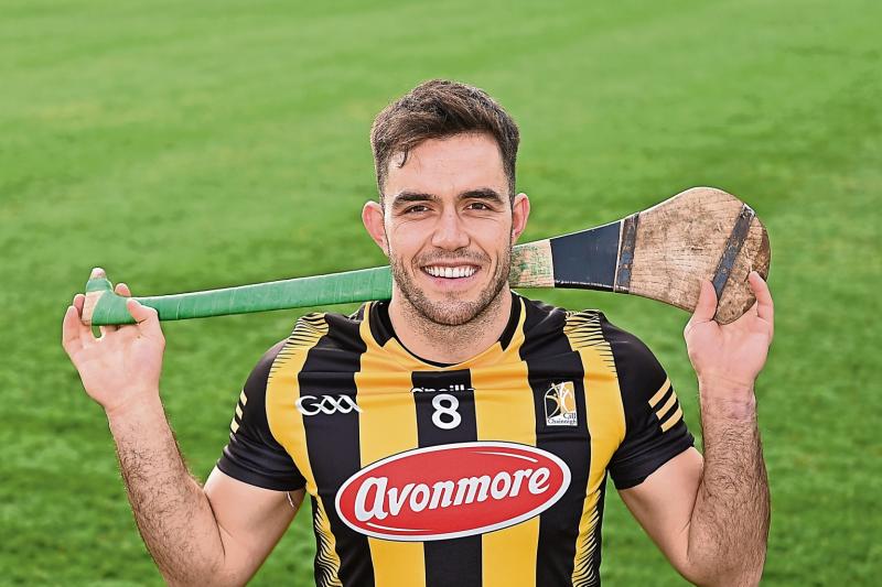 LISTEN: Is Limerick's 'Drive for Five' a worry for Deegan? - 