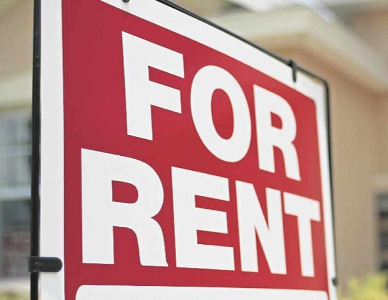 Massive hike in rents as prices jump by  9.5% in one year in Kilkenny 