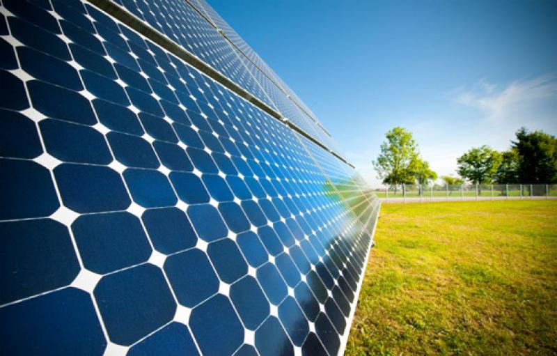 €200,000 funding to progress Callan Community Solar Park