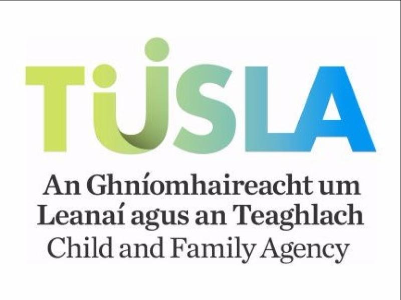 Career opportunities across Kilkenny in 2023 with Tusla Kilkenny Live