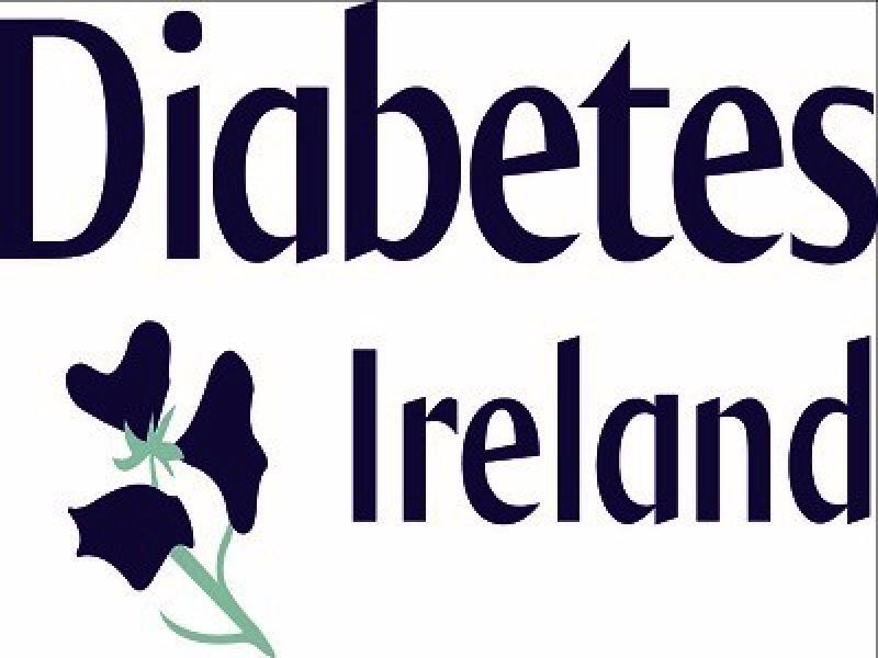 Amputations on the rise in Kilkenny 