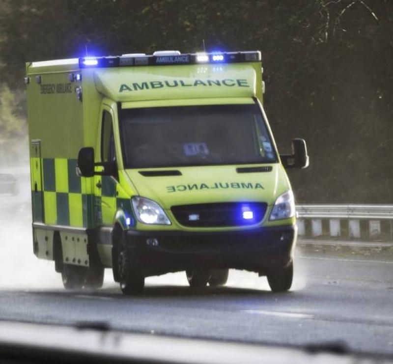 No work-related fatalities recorded in Kilkenny in 2022