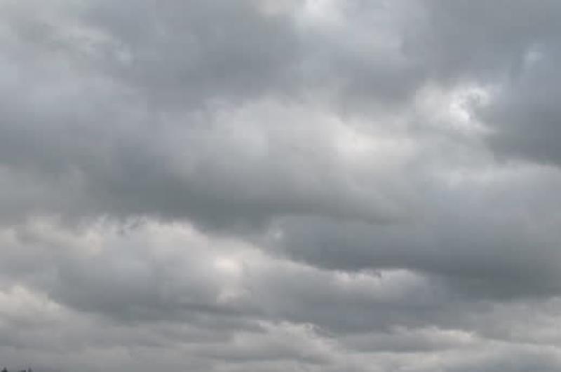 Daily weather forecast for Kilkenny (Tuesday, October 4)