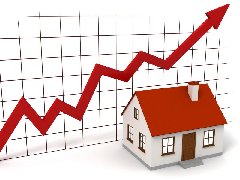House prices rise in Kilkenny by 9%