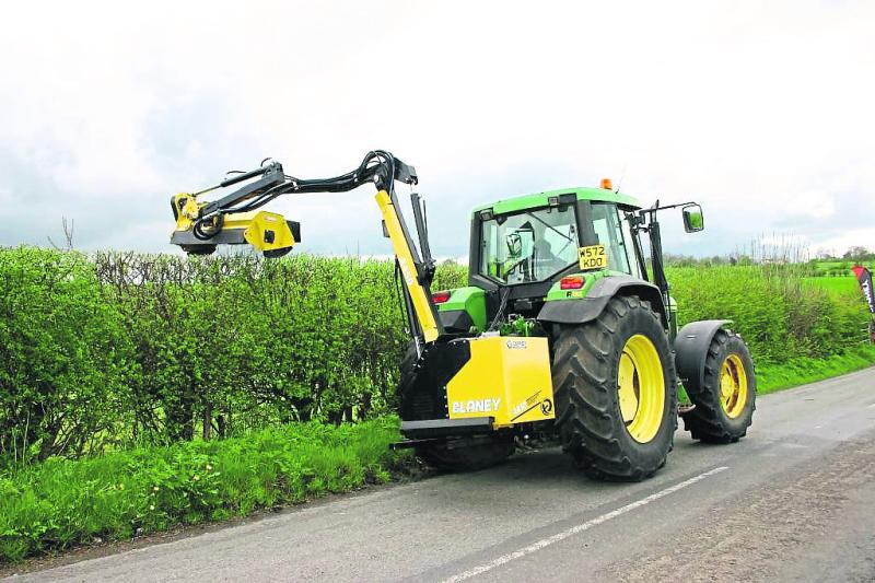 'You will be prosecuted' - Kilkenny landowners disobeying rules warned 