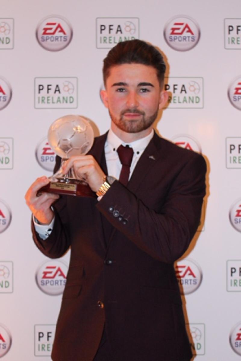 Maguire PFAI