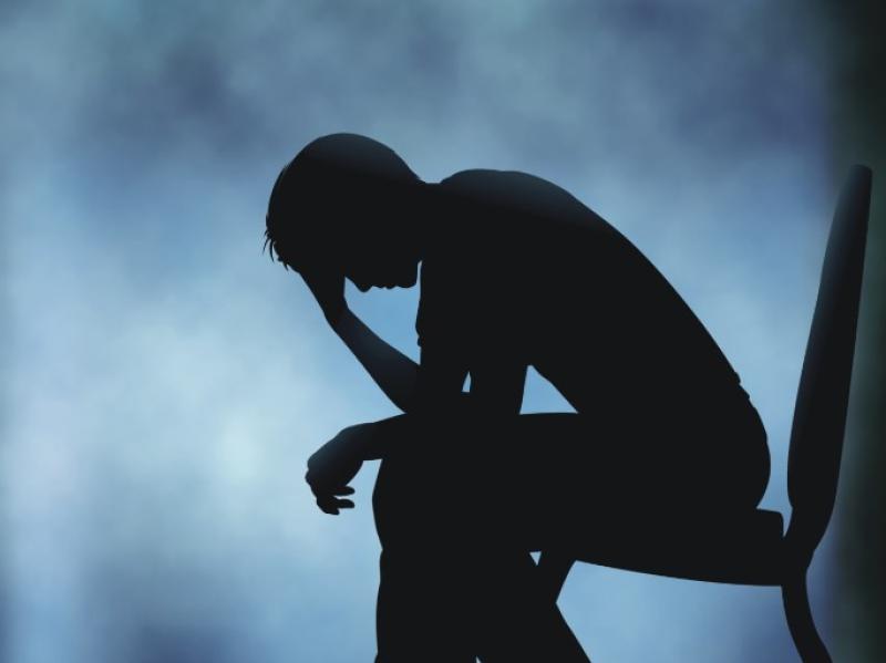 Compliance ‘very poor’ at centre for adults with intellectual disabilities in Kilkenny