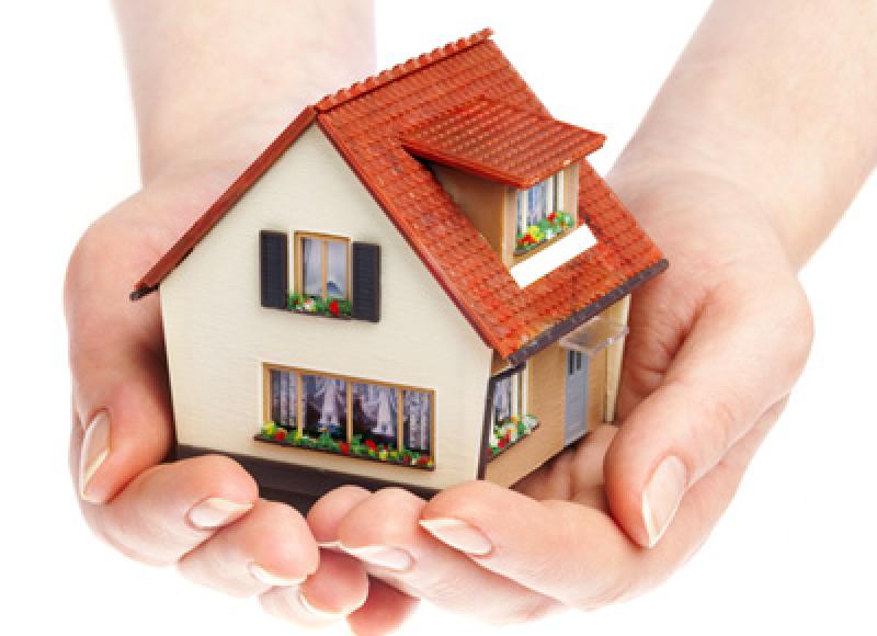 Rally on housing crisis in Kilkenny planned for later this month