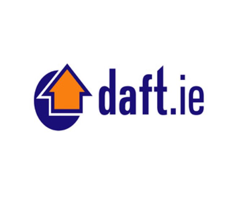 House prices in Kilkenny rise by 13%