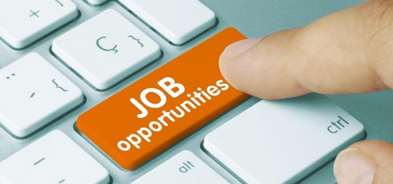 JOBS ALERT:  Kilkenny