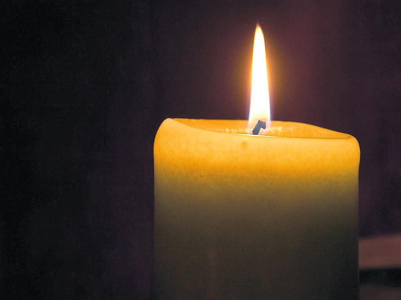 Kilkenny parish in mourning after recently losing 'two great men'