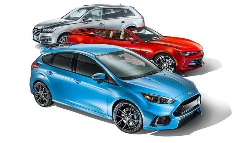 New car sales in Kilkenny down 