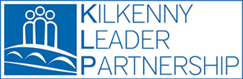 Kilkenny Leader Partnership to host meeting on local transport needs