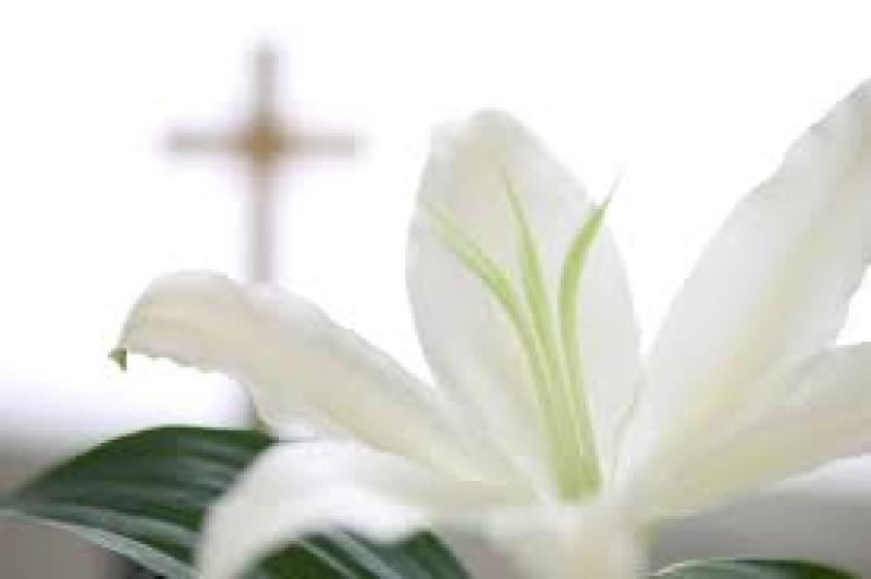 Hehirs Funeral Home:  Providing an excellent service at a sensitive time