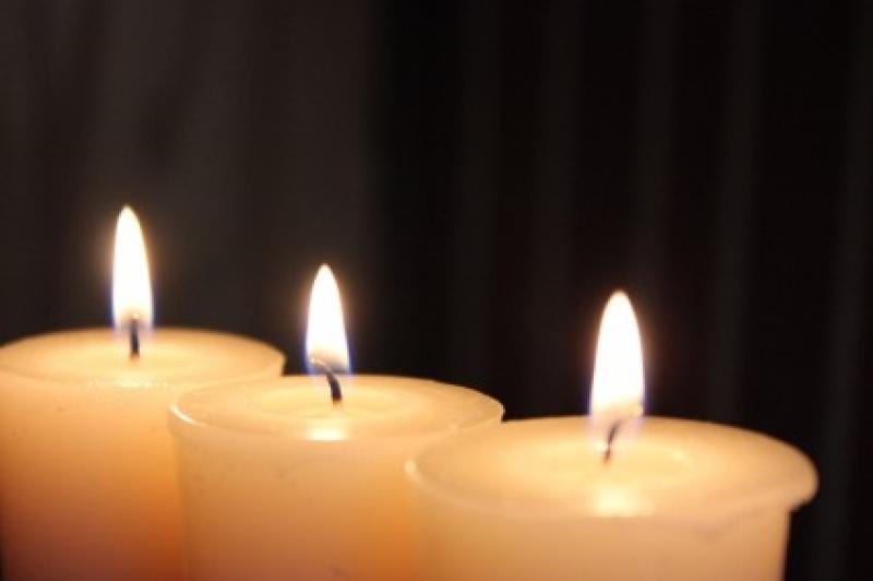 Deaths in Kilkenny - November 29, 2016