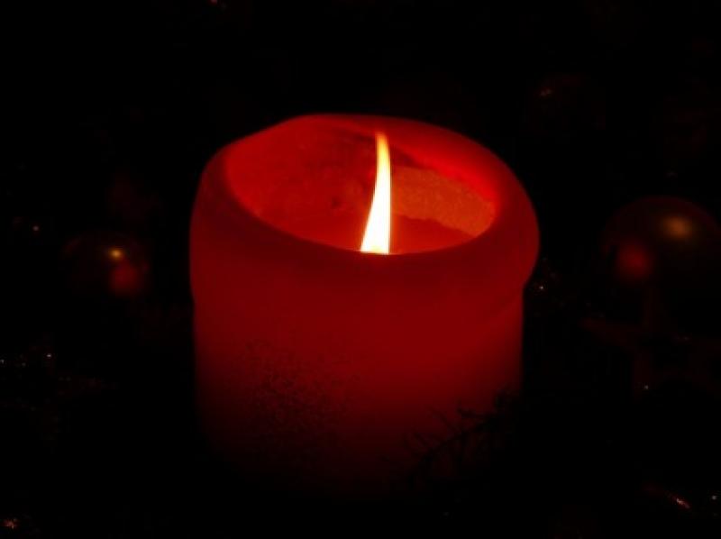 Deaths in Kilkenny - November 21, 2016