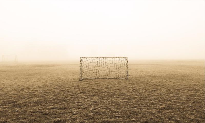 SoccerPhoto
