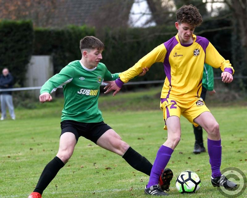 W49-16-Soccer