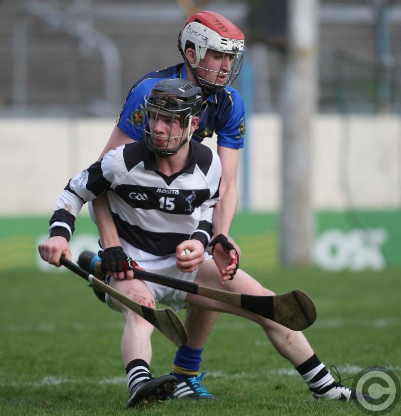 KieransCollege