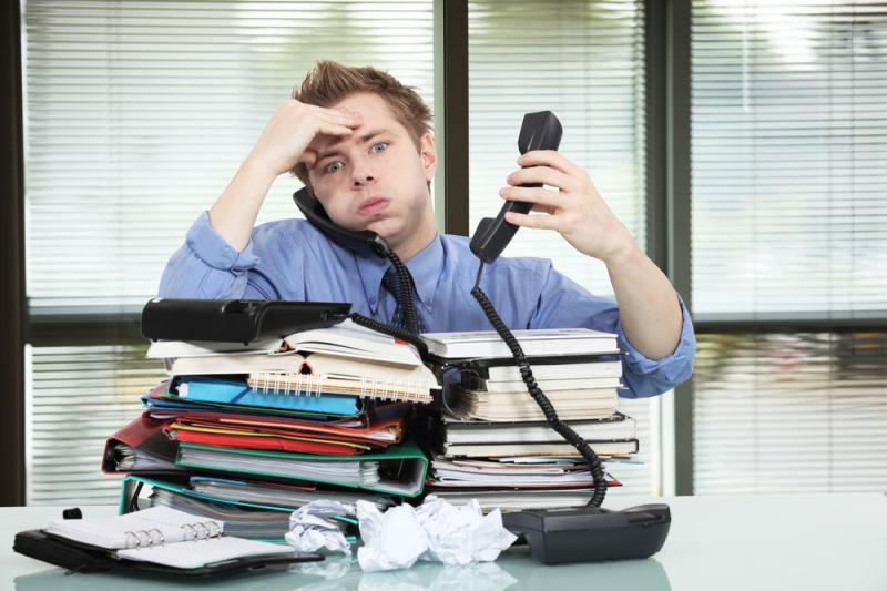 What days will I book off? How to make the most of your annual leave in 2023