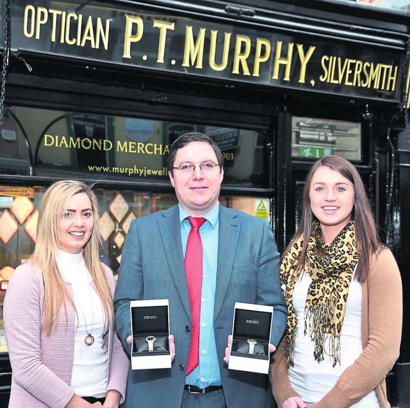 MurphyJewellersPOTM