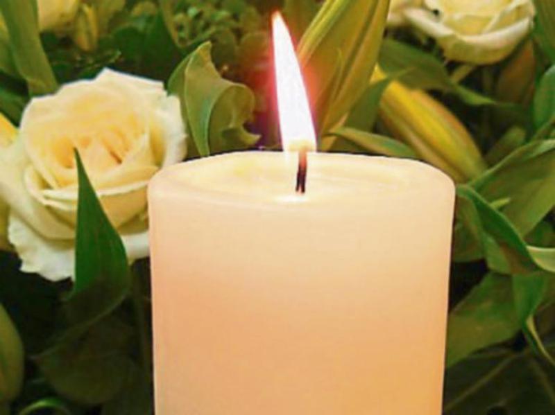 Deaths in Kilkenny, December 20, 2016