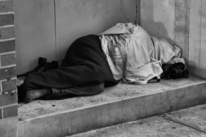 Over 1,800 households avoided losing their homes last year, charity reveals