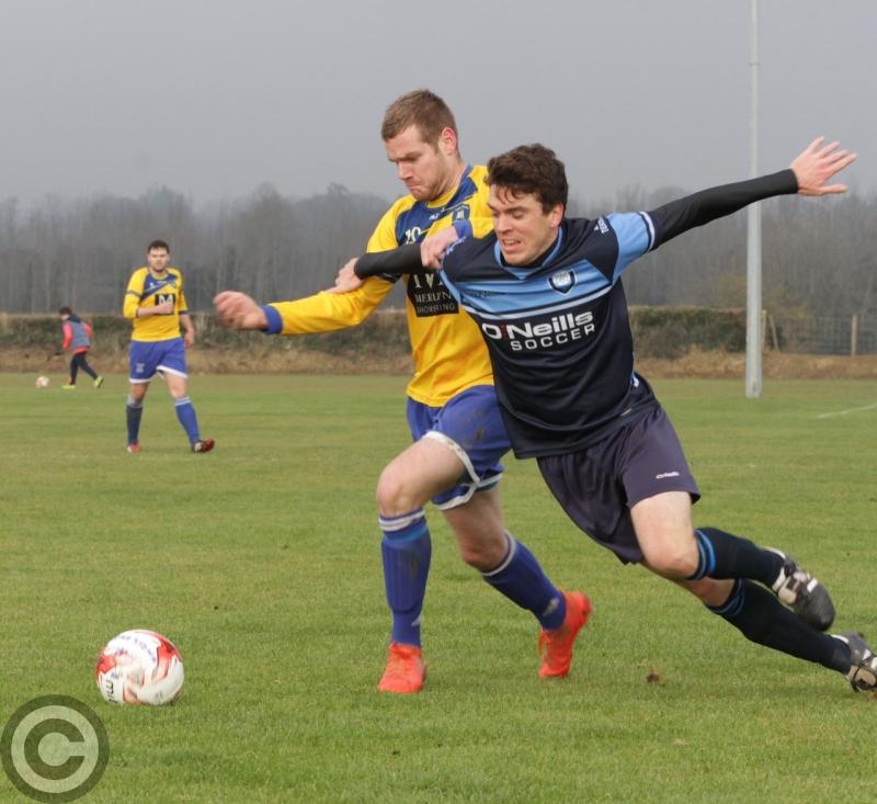 ThomastownUnited