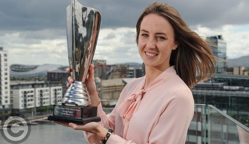 KarenDuggan