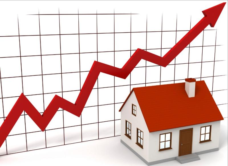 15% Property Tax Increase On The Way Following Majority Decision
