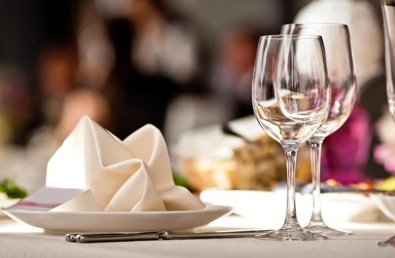 Kilkenny business wins food and hospitality award 