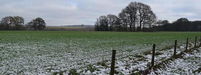 Kilkenny asthma cold weather
