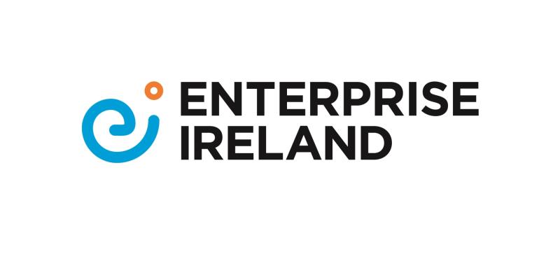Businesses in Kilkenny encouraged to register for new Enterprise Ireland webinar series