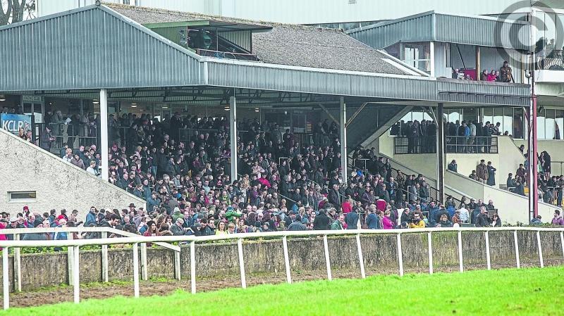 GowranPark
