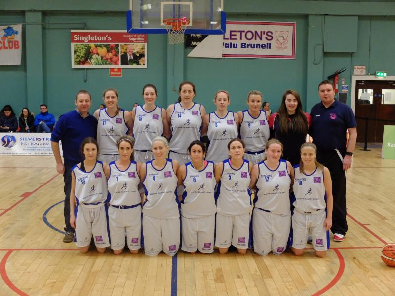 HawksBasketball