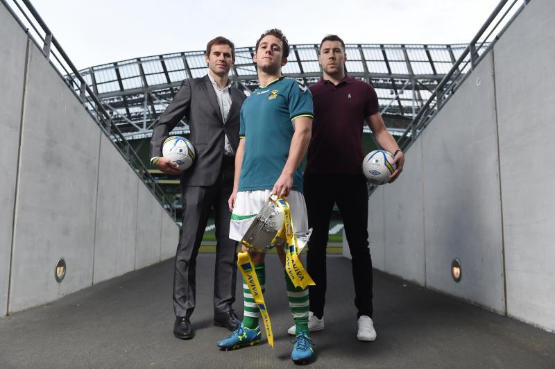 FAI Junior Cup