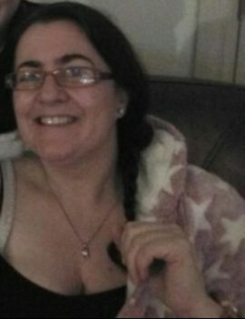 Gardai seek public assistance in search for Kilkenny woman  