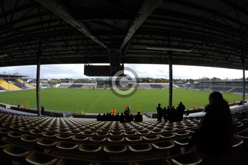 NowlanPark
