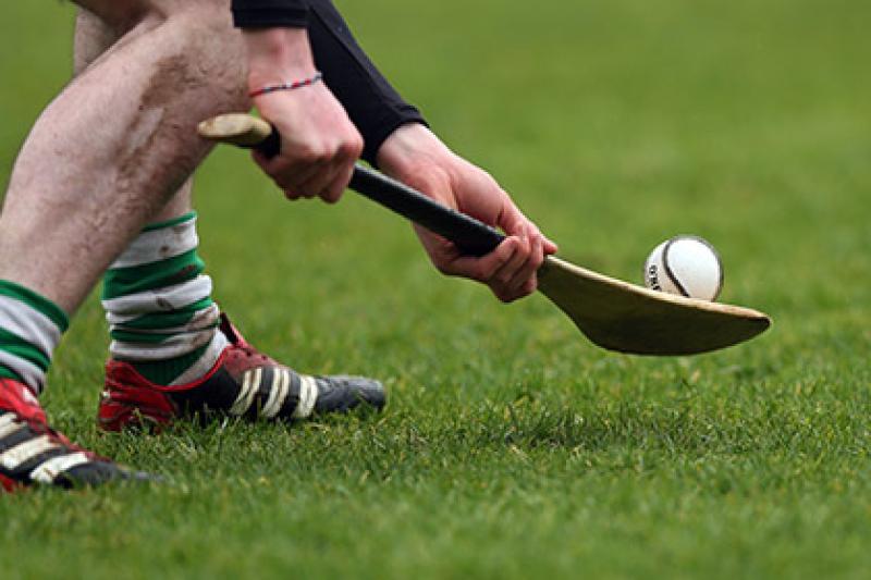 Saints survive a scare from Borris