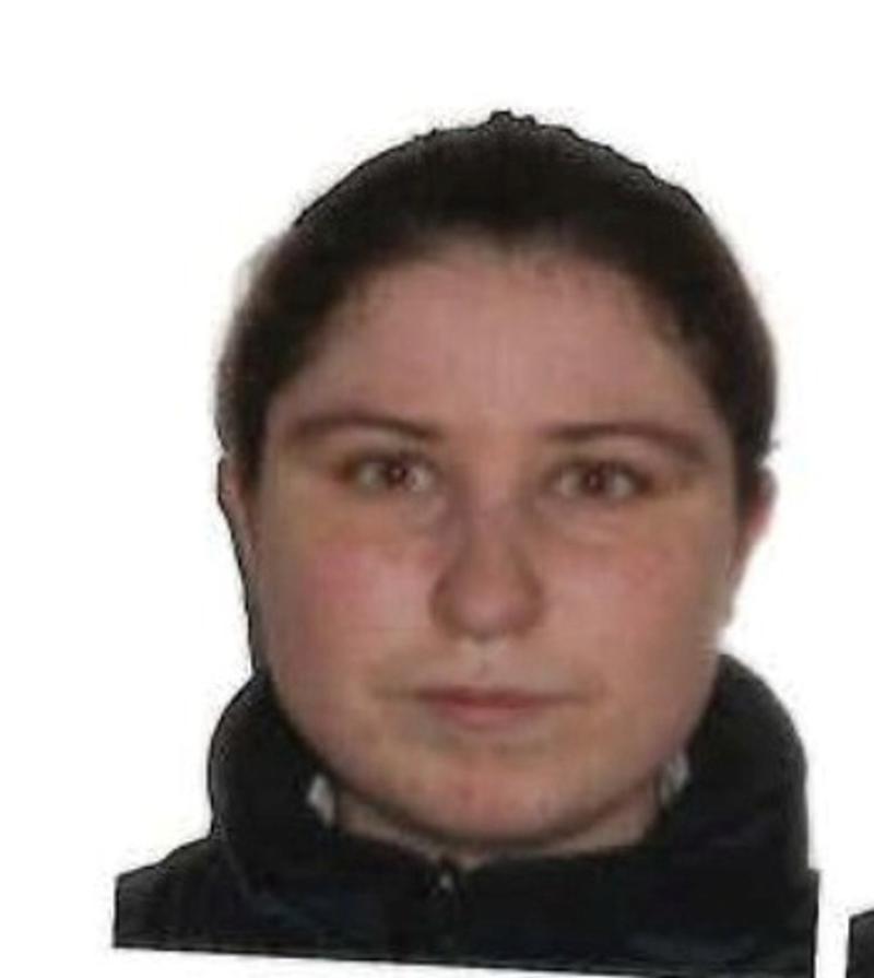 Gardai seek assistance in finding 17 year old Kilkenny girl