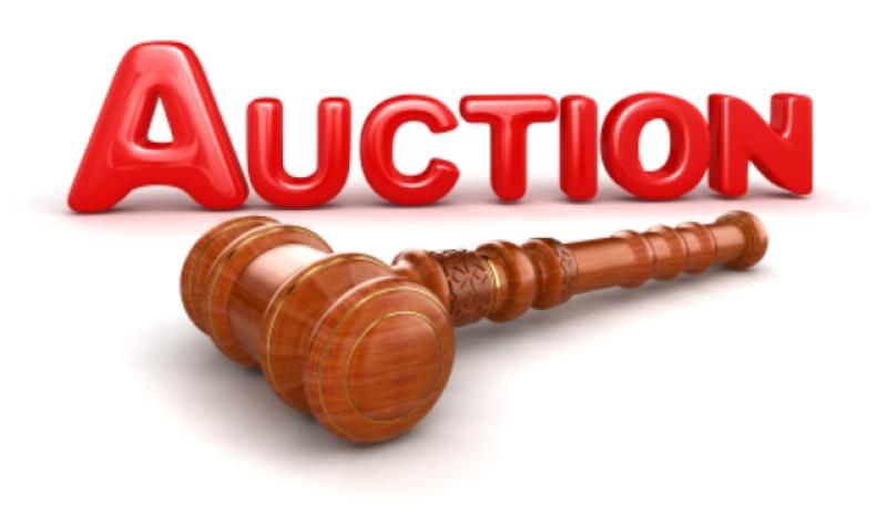 Major auction near Kilkenny called off